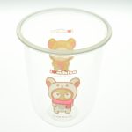 Cup(中)全面印刷