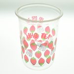 Cup(大)全面印刷