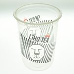 Cup(大)全面印刷